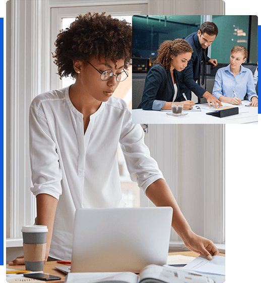 GlobalResearch About Image