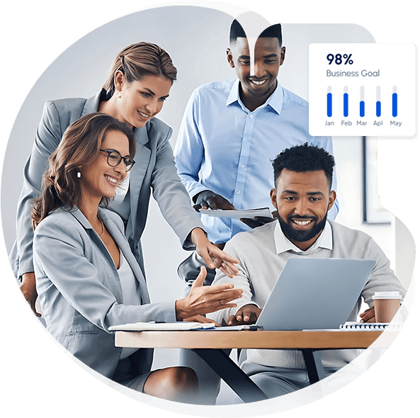 About GlobalResearch