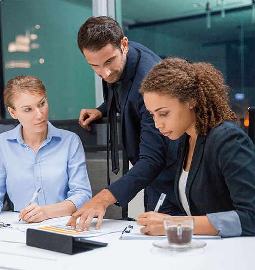 GlobalResearch Research Image