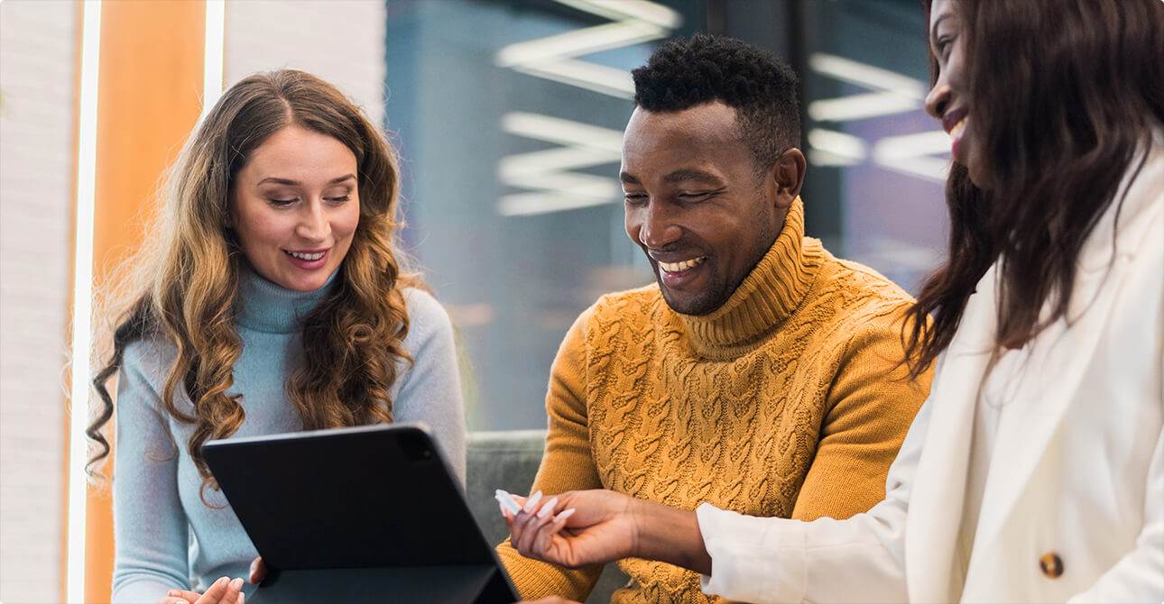 Survey Design Service