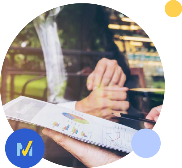 Market Research with Online Surveys