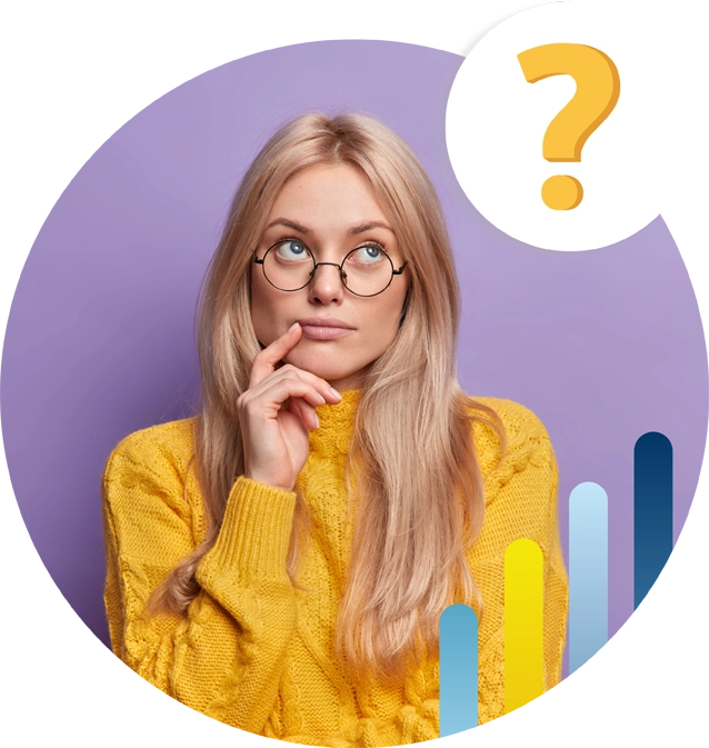 Market Research with MOBROG Surveys