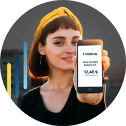 Share your opinion and earn money on the side