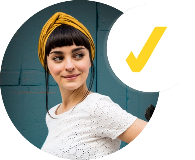 Earn money with surveys