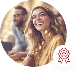 OPINIXO offers quality market research